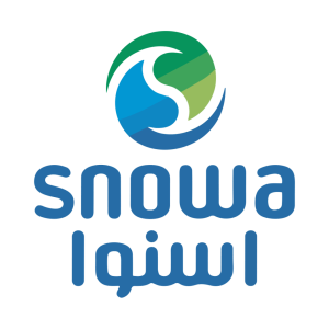لوگو