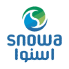 لوگو