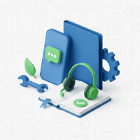 خدمات پس از فروش