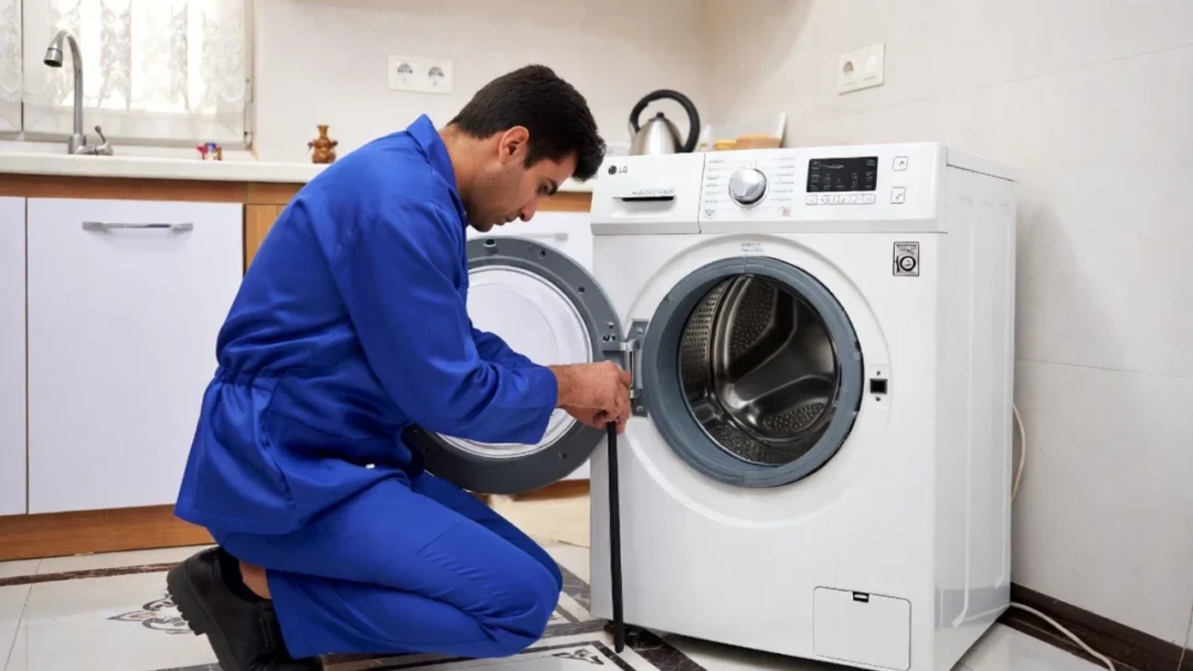 نمایندگی اسنوا صادقیه؛ خدمات تخصصی و فوری در محل